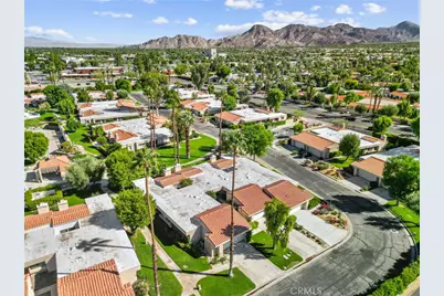 72834 Fleetwood, Palm Desert, CA 92260 - Photo 41
