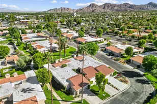 72834 Fleetwood Cir, Palm Desert, CA 92260 - Photo 41