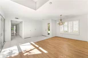 72834 Fleetwood Cir, Palm Desert, CA 92260 - Photo 21