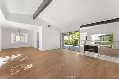 72834 Fleetwood, Palm Desert, CA 92260 - Photo 23