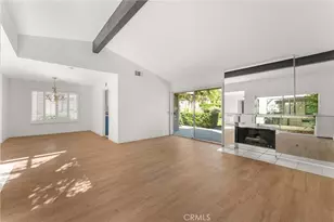 72834 Fleetwood Cir, Palm Desert, CA 92260 - Photo 23