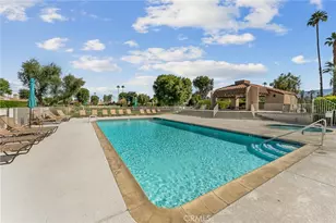 72834 Fleetwood Cir, Palm Desert, CA 92260 - Photo 13