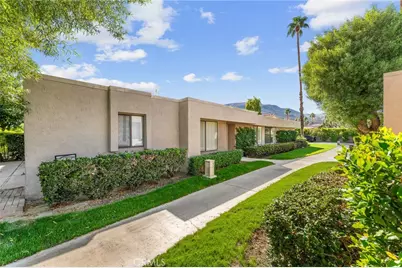 72834 Fleetwood, Palm Desert, CA 92260 - Photo 17