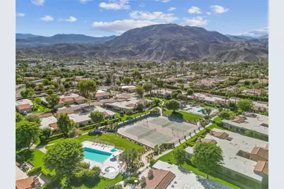 72834 Fleetwood Circle, Palm Desert, CA 92260 - Photo 1
