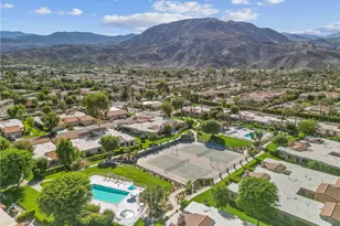 72834 Fleetwood, Palm Desert, CA 92260 - Photo 1