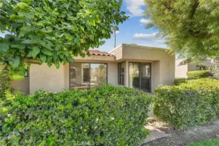 72834 Fleetwood Cir, Palm Desert, CA 92260 - Photo 35