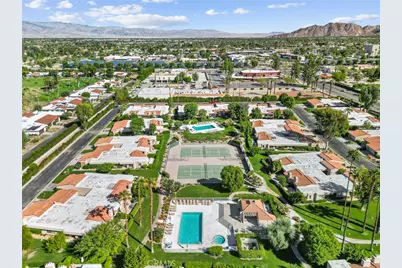 72834 Fleetwood, Palm Desert, CA 92260 - Photo 39