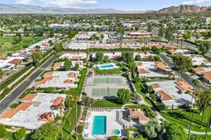 72834 Fleetwood Cir, Palm Desert, CA 92260 - Photo 39