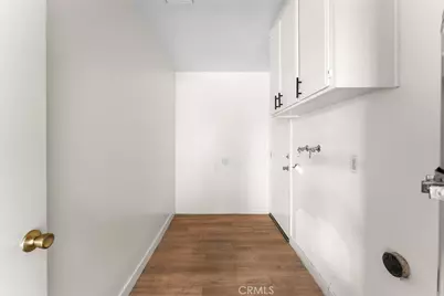 72834 Fleetwood, Palm Desert, CA 92260 - Photo 29