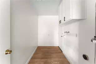 72834 Fleetwood Cir, Palm Desert, CA 92260 - Photo 29