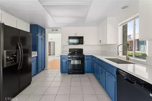 72834 Fleetwood Cir, Palm Desert, CA 92260 - Photo 5