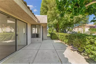 72834 Fleetwood, Palm Desert, CA 92260 - Photo 11