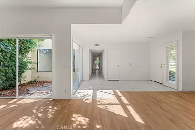 72834 Fleetwood, Palm Desert, CA 92260 - Photo 25