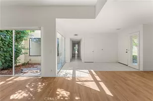 72834 Fleetwood Cir, Palm Desert, CA 92260 - Photo 25