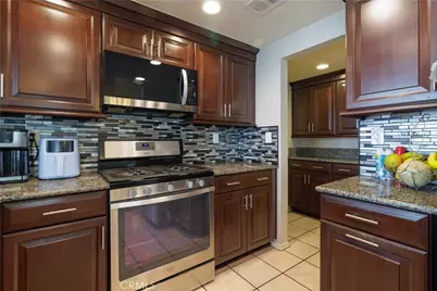 13390 Cloudburst Drive, Corona, CA 92883 - Photo 21