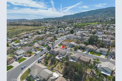 13390 Cloudburst Drive, Corona, CA 92883 - Photo 11