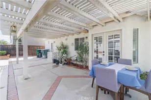 13390 Cloudburst Dr, Corona, CA 92883 - Photo 39