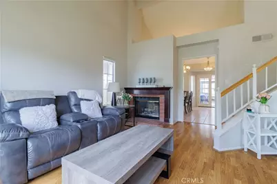 13390 Cloudburst Drive, Corona, CA 92883 - Photo 17
