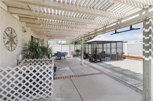 13390 Cloudburst Dr, Corona, CA 92883 - Photo 43