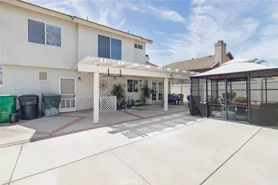 13390 Cloudburst Drive, Corona, CA 92883 - Photo 41