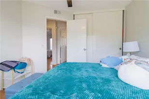 13390 Cloudburst Dr, Corona, CA 92883 - Photo 33