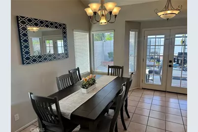 13390 Cloudburst Drive, Corona, CA 92883 - Photo 5