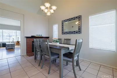 13390 Cloudburst Drive, Corona, CA 92883 - Photo 19