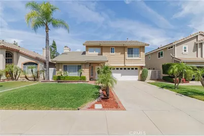 13390 Cloudburst Drive, Corona, CA 92883 - Photo 3