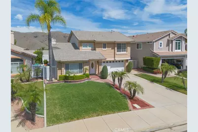 13390 Cloudburst Drive, Corona, CA 92883 - Photo 5