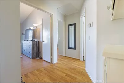 13390 Cloudburst Drive, Corona, CA 92883 - Photo 27