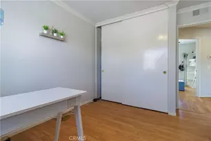 13390 Cloudburst Dr, Corona, CA 92883 - Photo 37