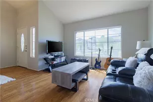 13390 Cloudburst Dr, Corona, CA 92883 - Photo 15