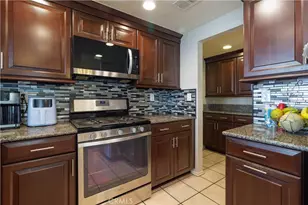 13390 Cloudburst Dr, Corona, CA 92883 - Photo 21