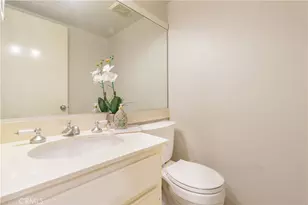 13390 Cloudburst Dr, Corona, CA 92883 - Photo 25