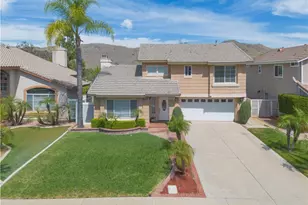 13390 Cloudburst Dr, Corona, CA 92883 - Photo 5