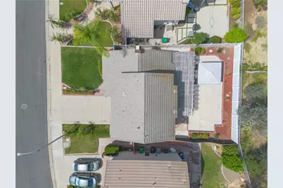 13390 Cloudburst Drive, Corona, CA 92883 - Photo 7