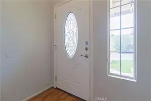 13390 Cloudburst Dr, Corona, CA 92883 - Photo 13