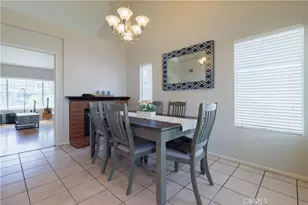 13390 Cloudburst Dr, Corona, CA 92883 - Photo 19