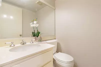 13390 Cloudburst Drive, Corona, CA 92883 - Photo 25
