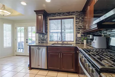 13390 Cloudburst Drive, Corona, CA 92883 - Photo 23