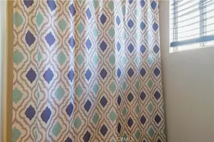 13390 Cloudburst Dr, Corona, CA 92883 - Photo 35