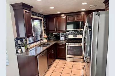 13390 Cloudburst Drive, Corona, CA 92883 - Photo 3