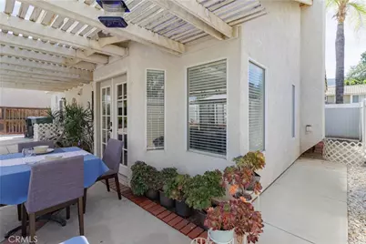 13390 Cloudburst Drive, Corona, CA 92883 - Photo 45