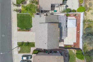 13390 Cloudburst Dr, Corona, CA 92883 - Photo 7