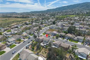 13390 Cloudburst Dr, Corona, CA 92883 - Photo 11