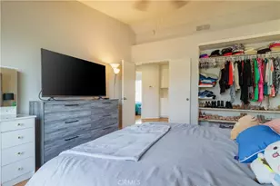 13390 Cloudburst Dr, Corona, CA 92883 - Photo 29