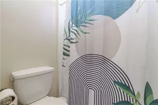 13390 Cloudburst Dr, Corona, CA 92883 - Photo 31