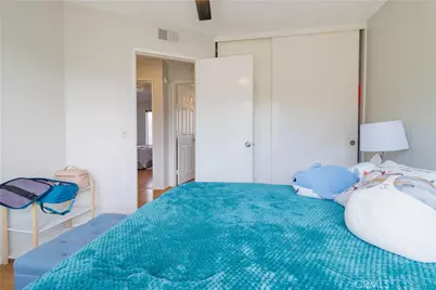 13390 Cloudburst Drive, Corona, CA 92883 - Photo 33