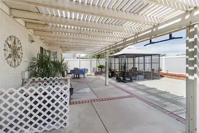 13390 Cloudburst Drive, Corona, CA 92883 - Photo 43