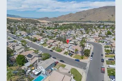 13390 Cloudburst Drive, Corona, CA 92883 - Photo 9